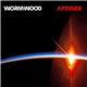 Wormwood - Apogee