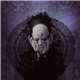 Sopor Aeternus & The Ensemble Of Shadows - Poetica